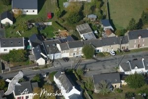 P1480094 2021 10 06 Rue De Bretagne